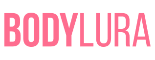 BodyLura