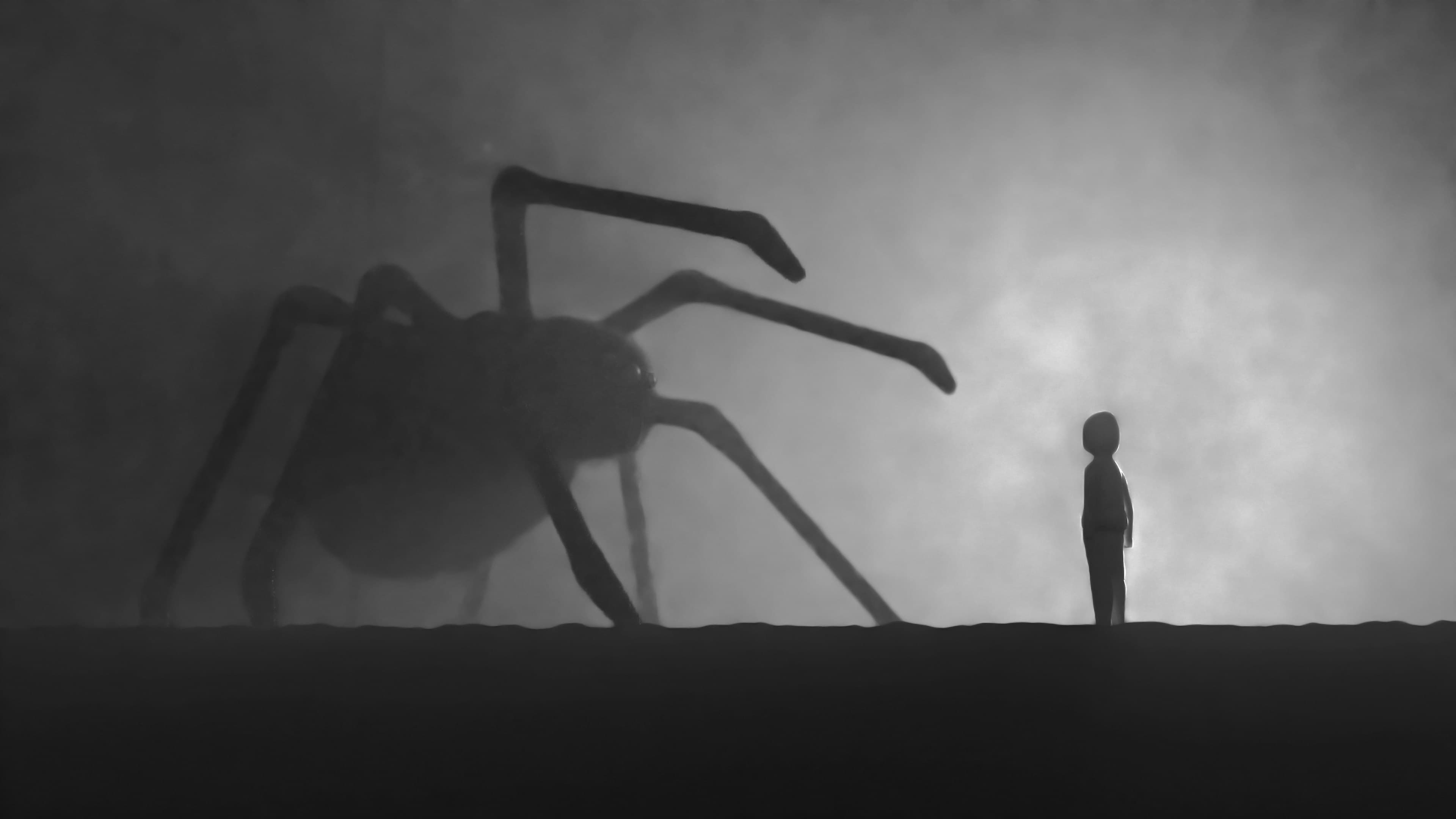 The Problem With AI Fear-Mongering