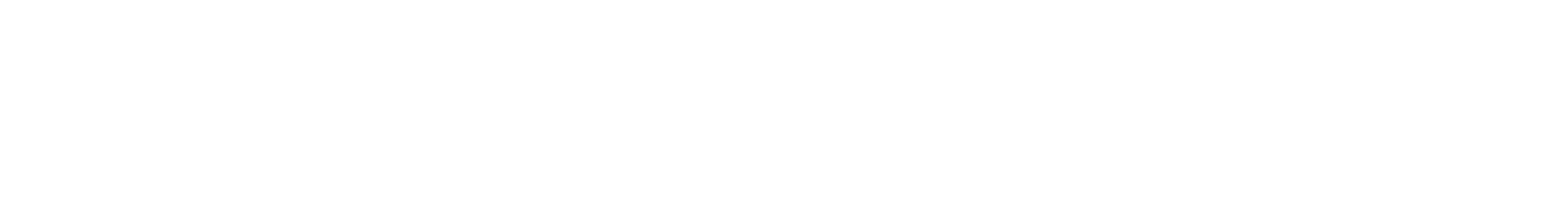VaynerMedia